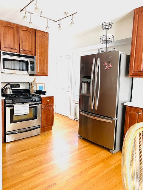 Furnished Finder property 918229_1 photo 9