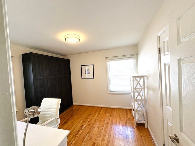 Furnished Finder property 918229_1 photo 16