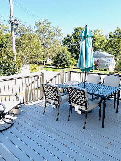 Furnished Finder property 918229_1 photo 17