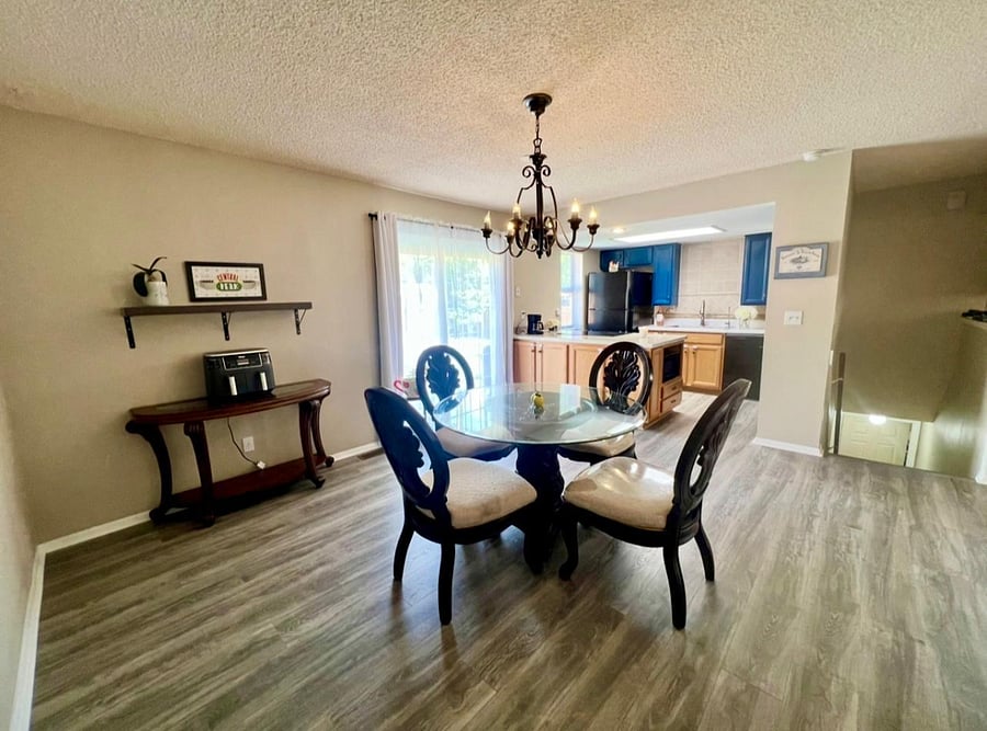 Furnished Finder property 918234_1 photo 3