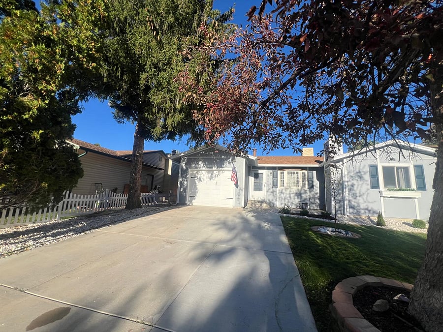 Furnished Finder property 918234_1 photo 8
