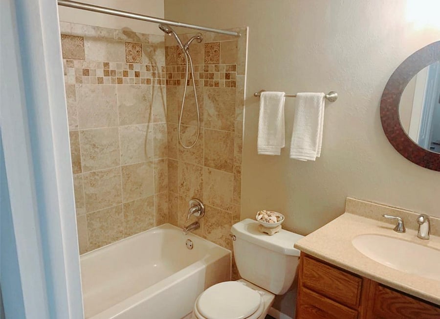 Furnished Finder property 918234_1 photo 11