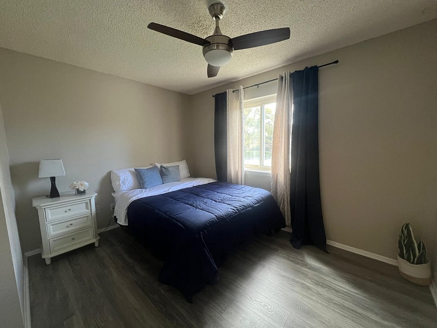 Furnished Finder property 918234_1 photo 15