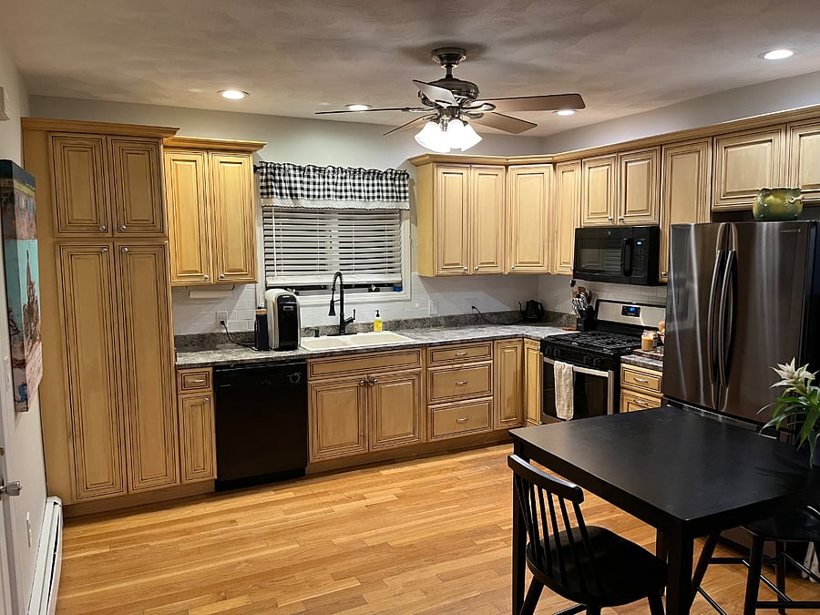 Furnished Finder property 918235_1 photo 8