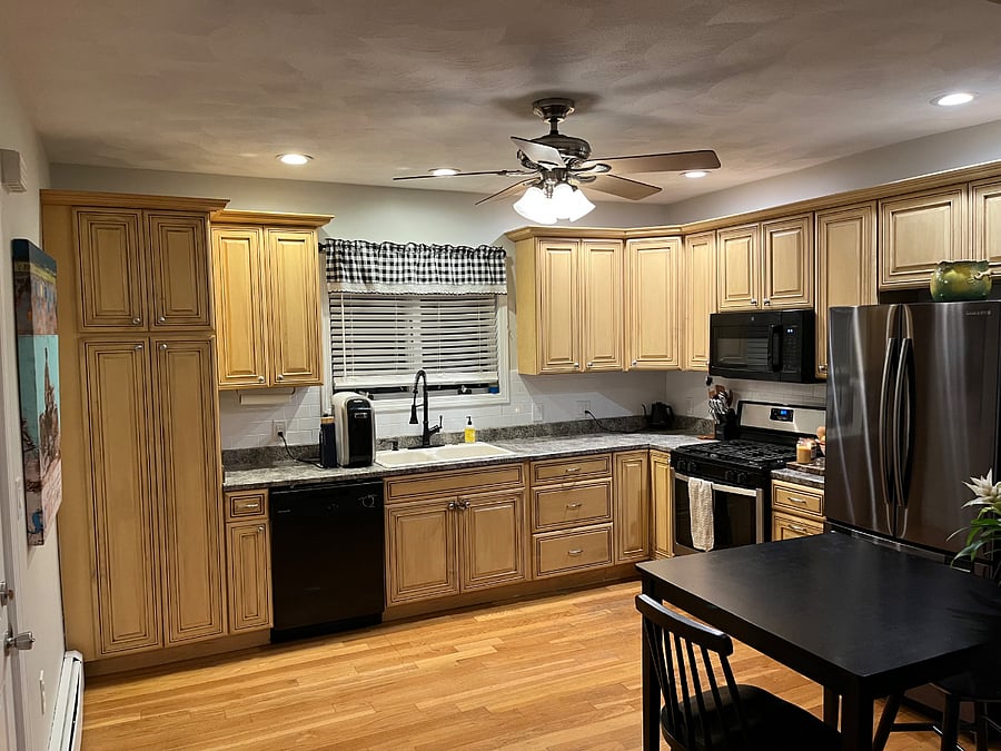 Furnished Finder property 918235_1 photo 9