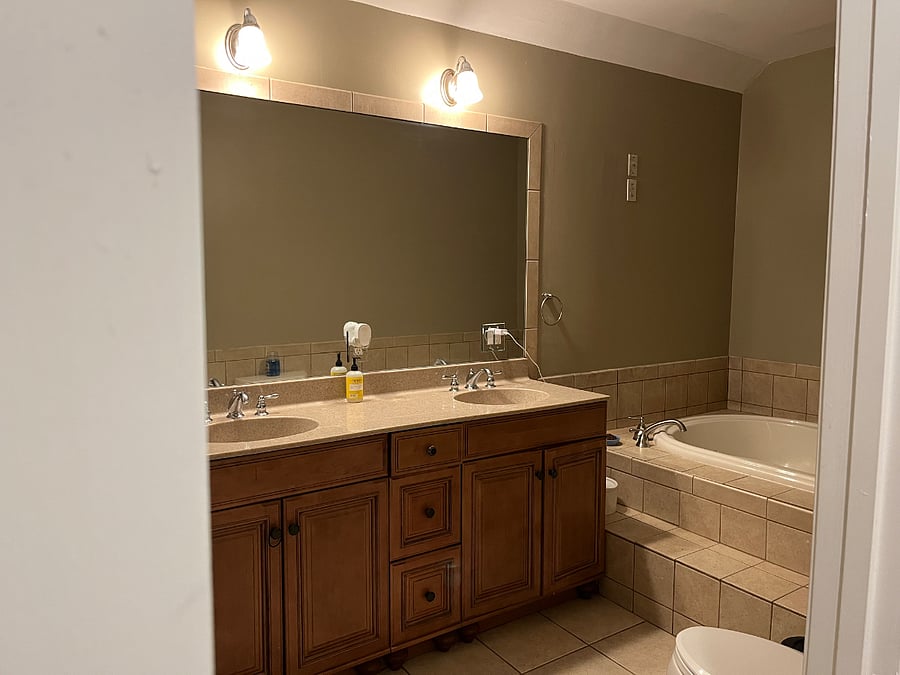 Furnished Finder property 918235_1 photo 12