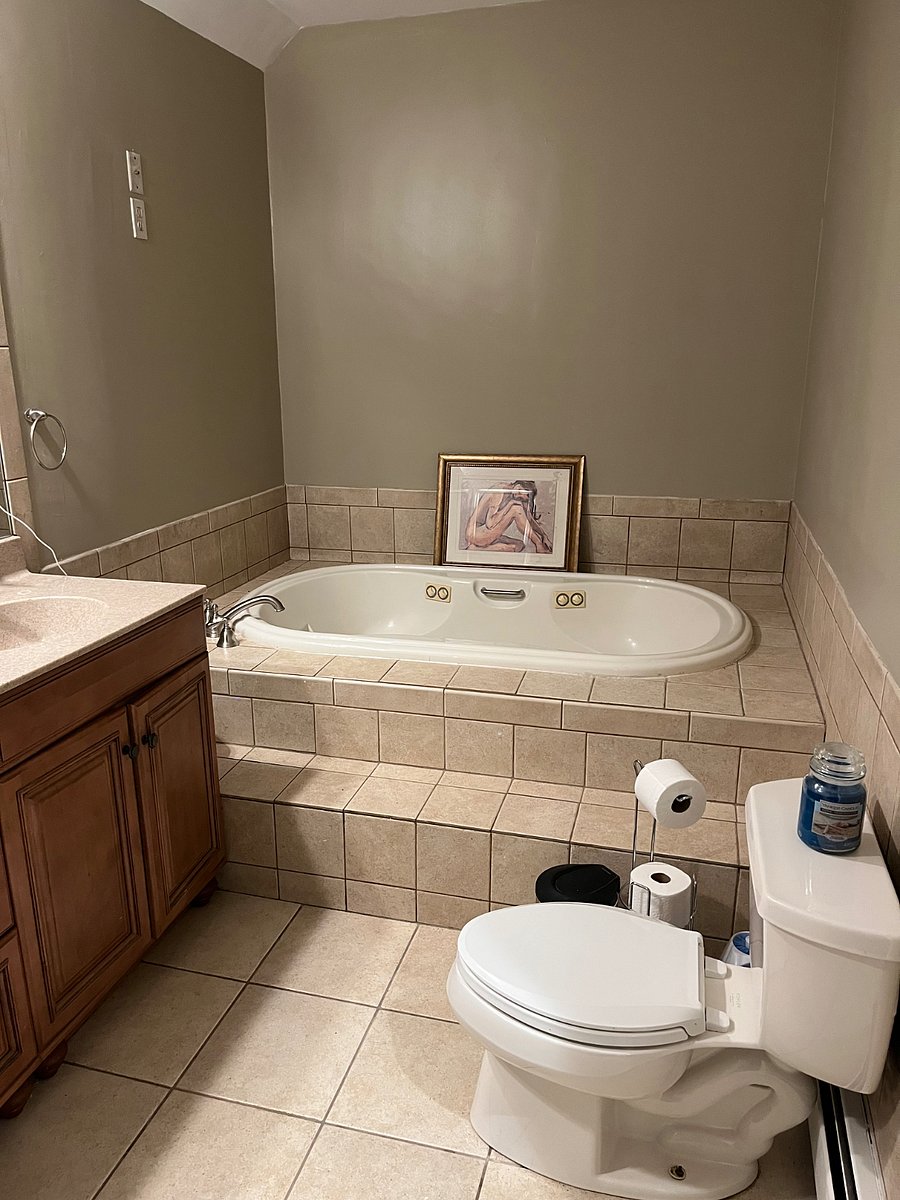 Furnished Finder property 918235_1 photo 14