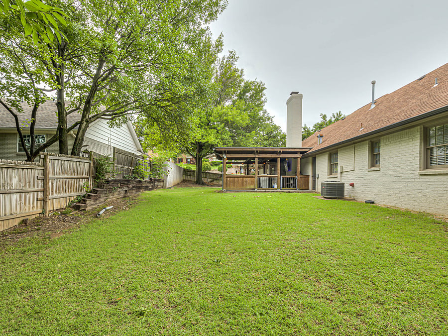 Furnished Finder property 918239_1 photo 12