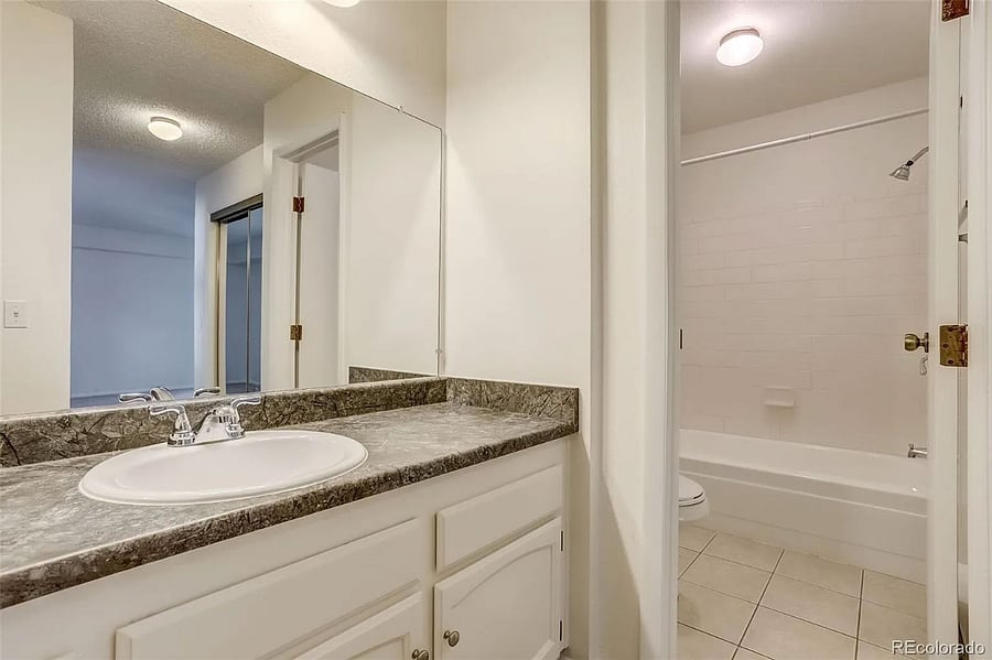 Furnished Finder property 918250_1 photo 8