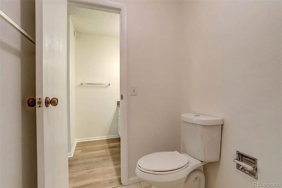 Furnished Finder property 918250_1 photo 9