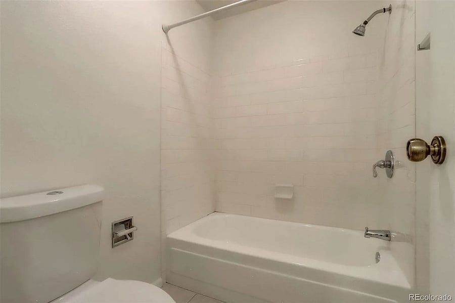 Furnished Finder property 918250_1 photo 11
