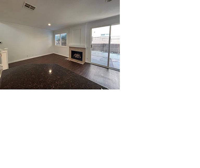 Furnished Finder property 918252_1 photo 3