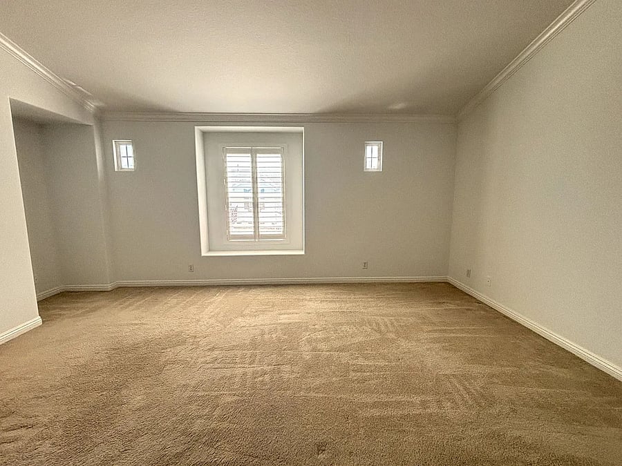 Furnished Finder property 918252_1 photo 9