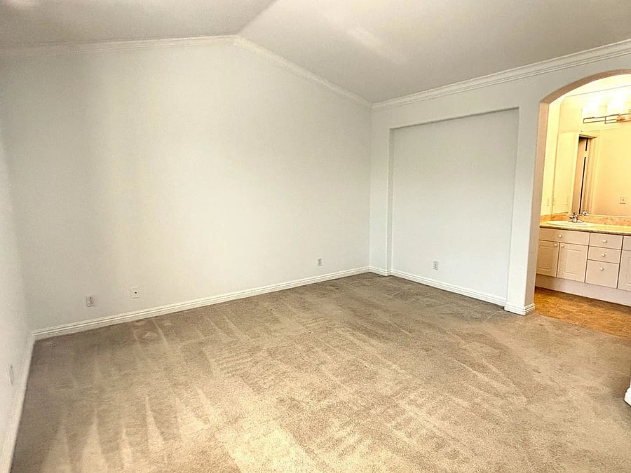 Furnished Finder property 918252_1 photo 8