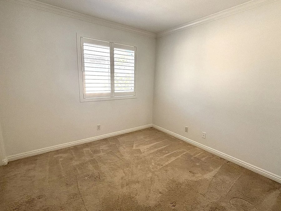 Furnished Finder property 918252_1 photo 13