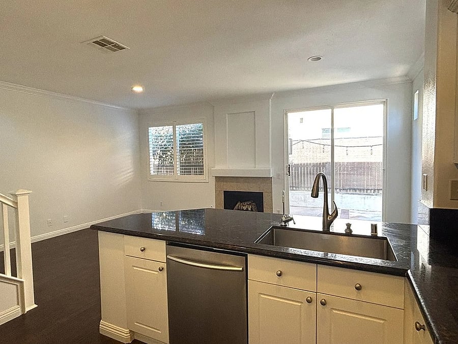 Furnished Finder property 918252_1 photo 5