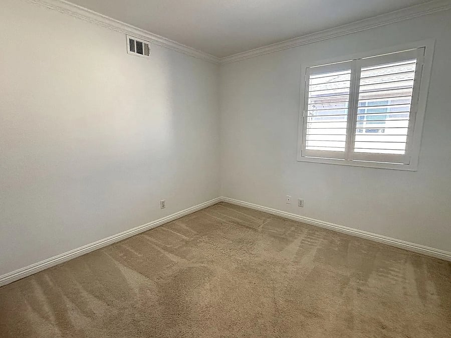 Furnished Finder property 918252_1 photo 14