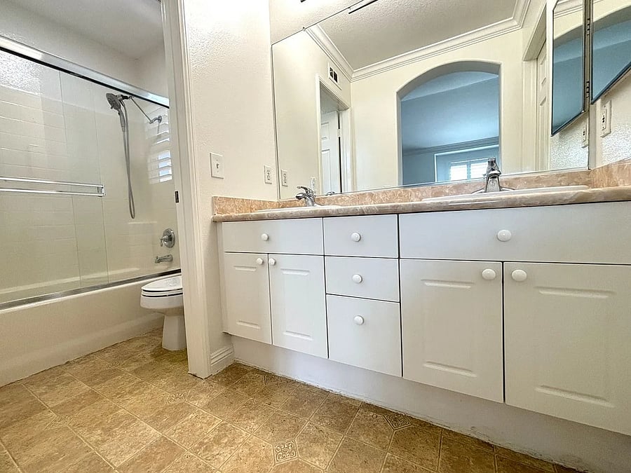 Furnished Finder property 918252_1 photo 11