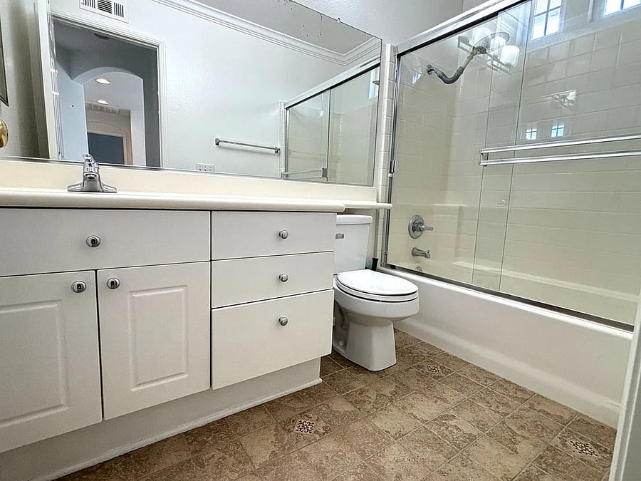 Furnished Finder property 918252_1 photo 15