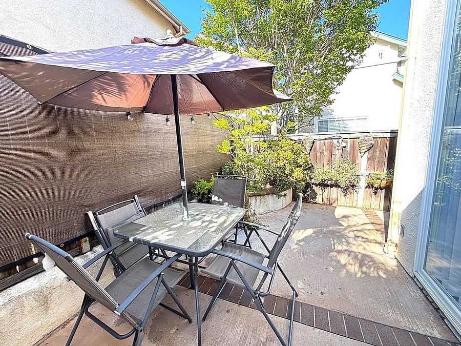 Furnished Finder property 918252_1 photo 17
