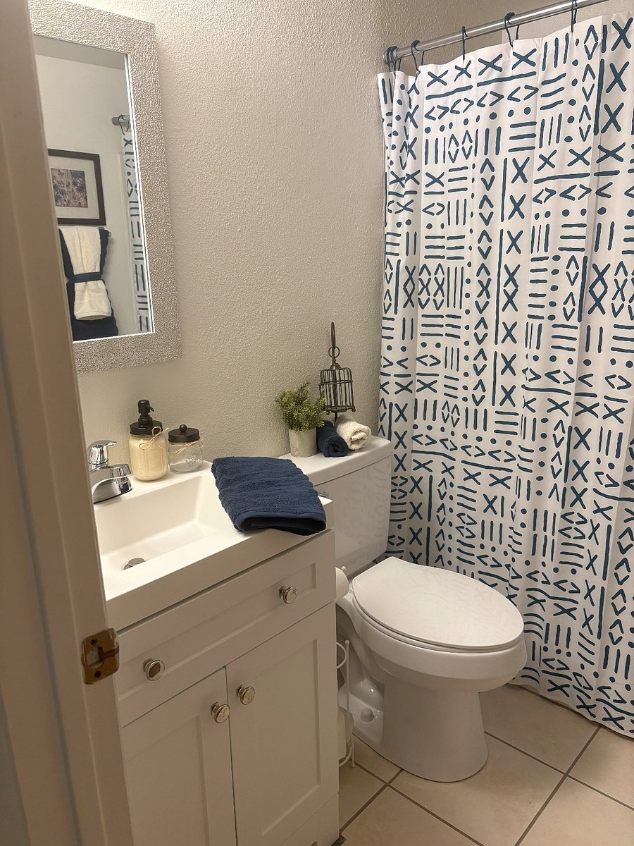 Furnished Finder property 918257_1 photo 9