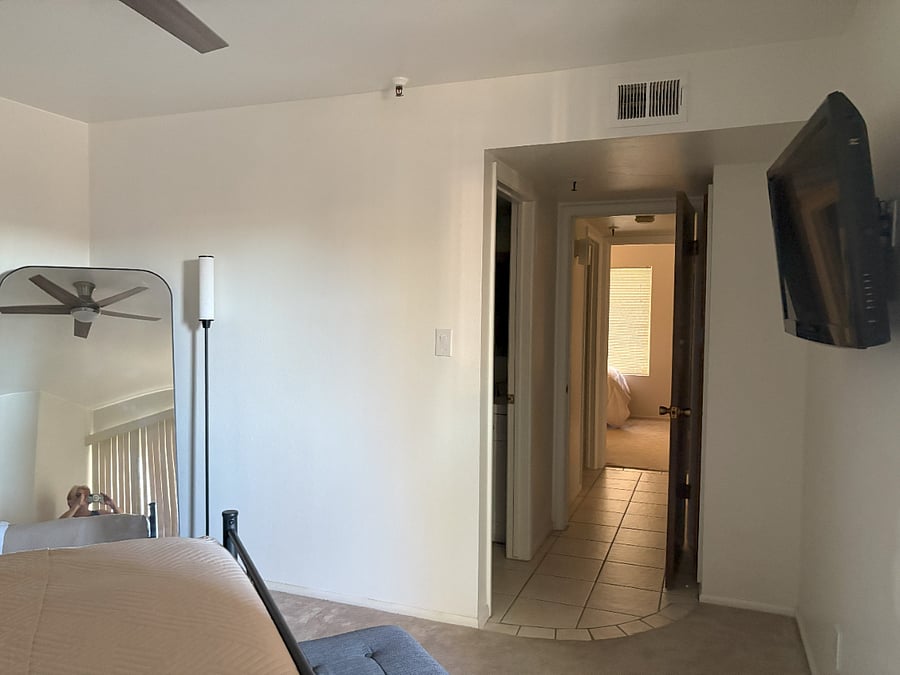 Furnished Finder property 918257_1 photo 12