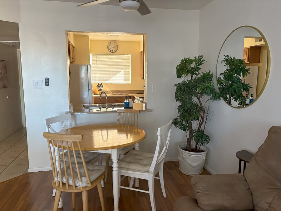 Furnished Finder property 918257_1 photo 15
