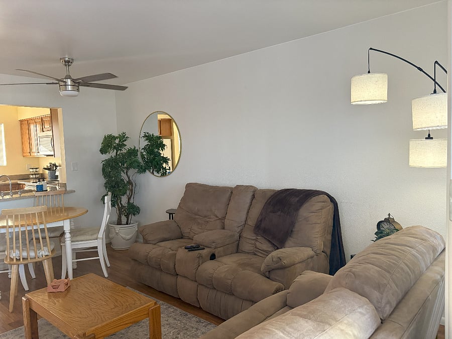 Furnished Finder property 918257_1 photo 16