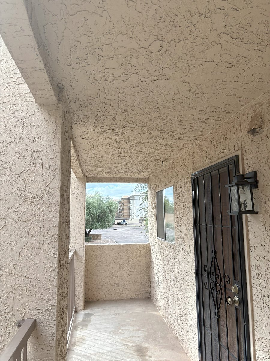 Furnished Finder property 918257_1 photo 27