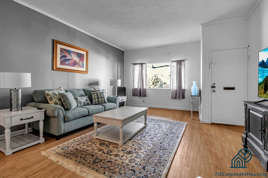 Furnished Finder property 918259_1 photo 7