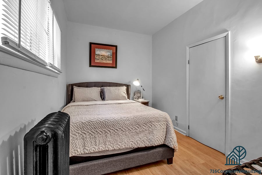 Furnished Finder property 918259_1 photo 11