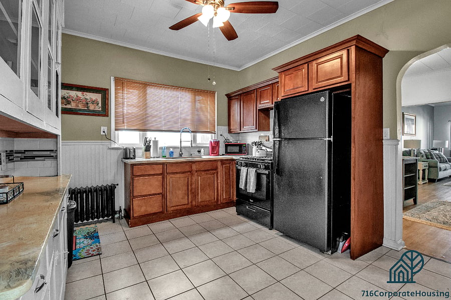 Furnished Finder property 918259_1 photo 12