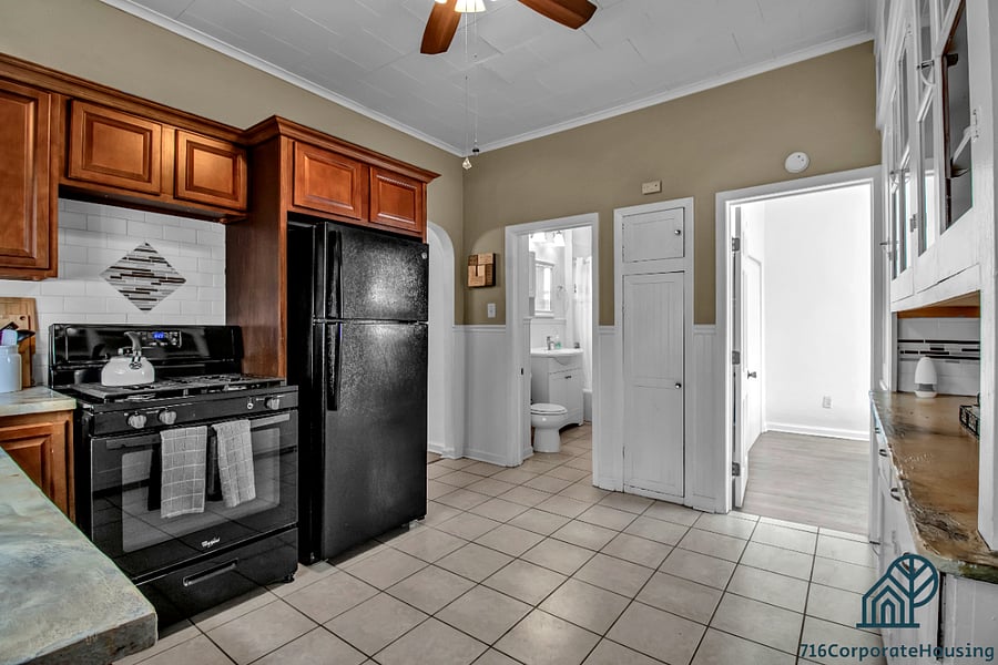 Furnished Finder property 918259_1 photo 14