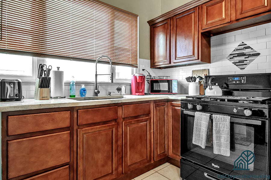 Furnished Finder property 918259_1 photo 15