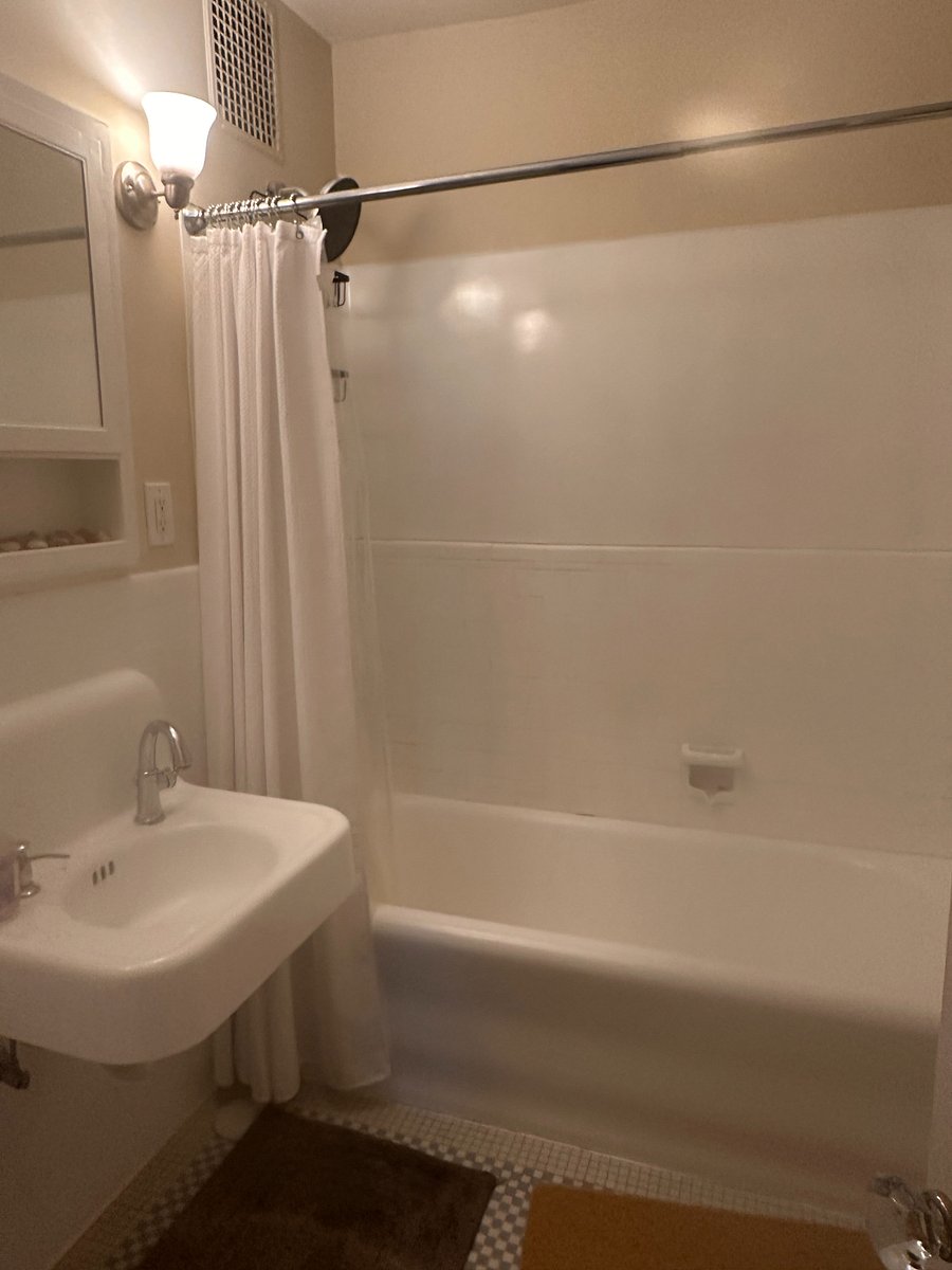 Furnished Finder property 918260_1 photo 6