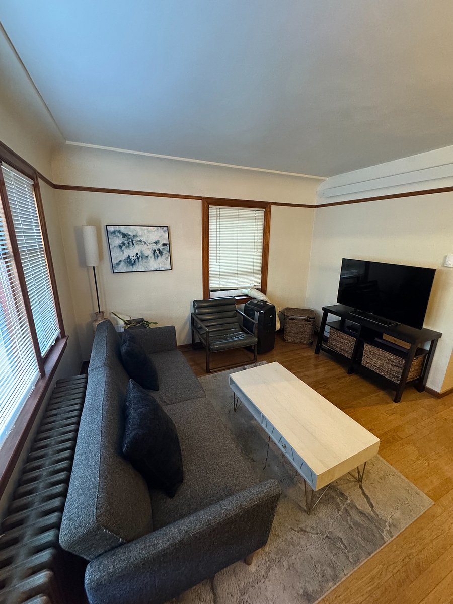 Furnished Finder property 918260_1 photo 7