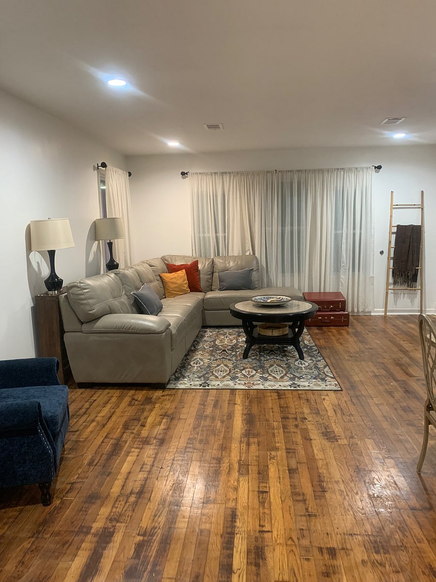 Furnished Finder property 918262_1 photo 8