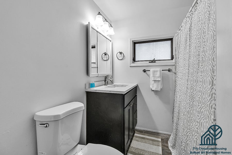 Furnished Finder property 918263_1 photo 20