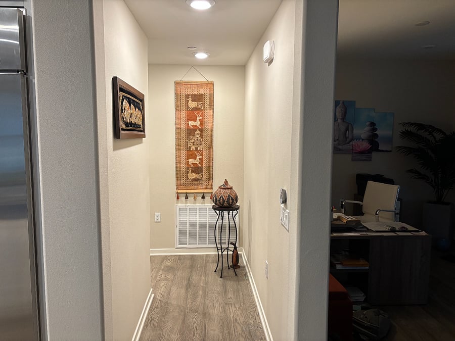 Furnished Finder property 918265_1 photo 11