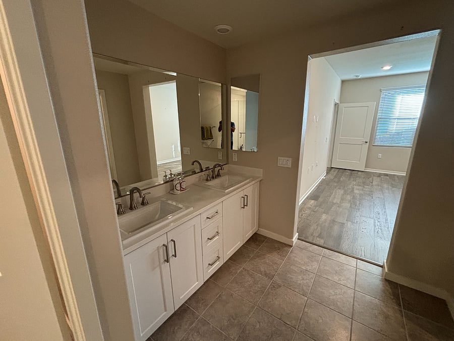 Furnished Finder property 918265_1 photo 12