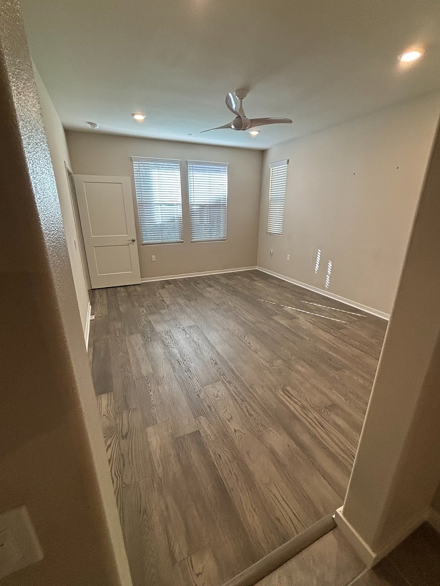 Furnished Finder property 918265_1 photo 13