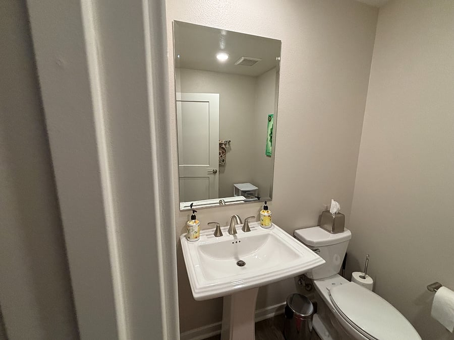 Furnished Finder property 918265_1 photo 23