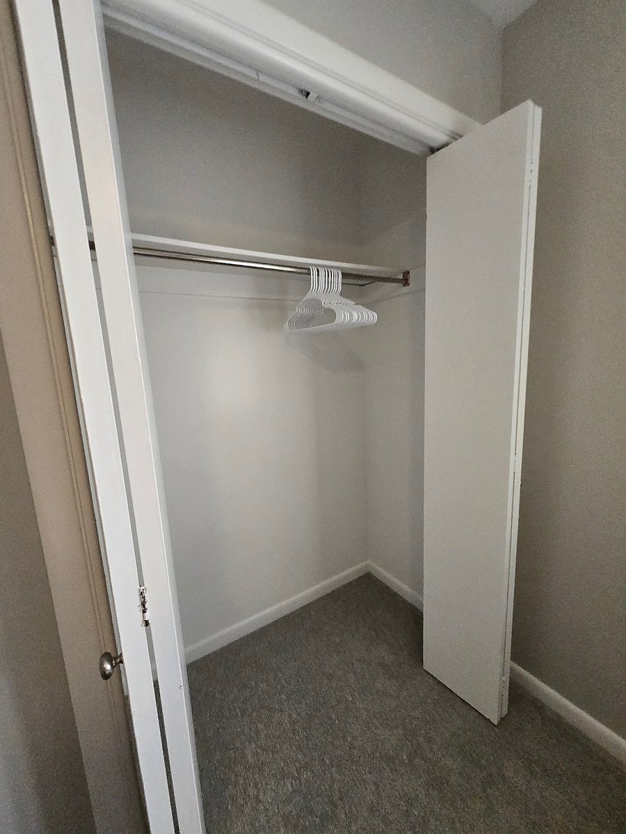 Furnished Finder property 918272_1 photo 9