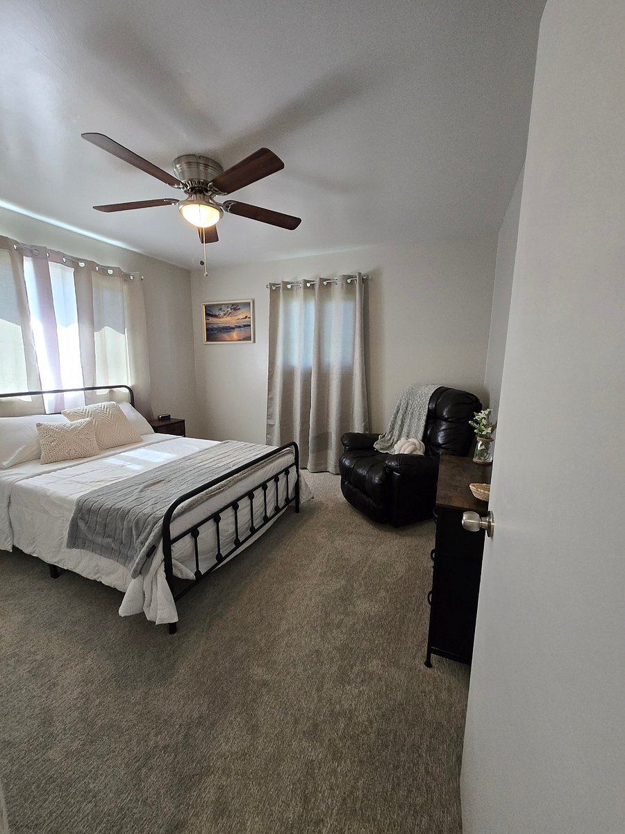 Furnished Finder property 918272_1 photo 8