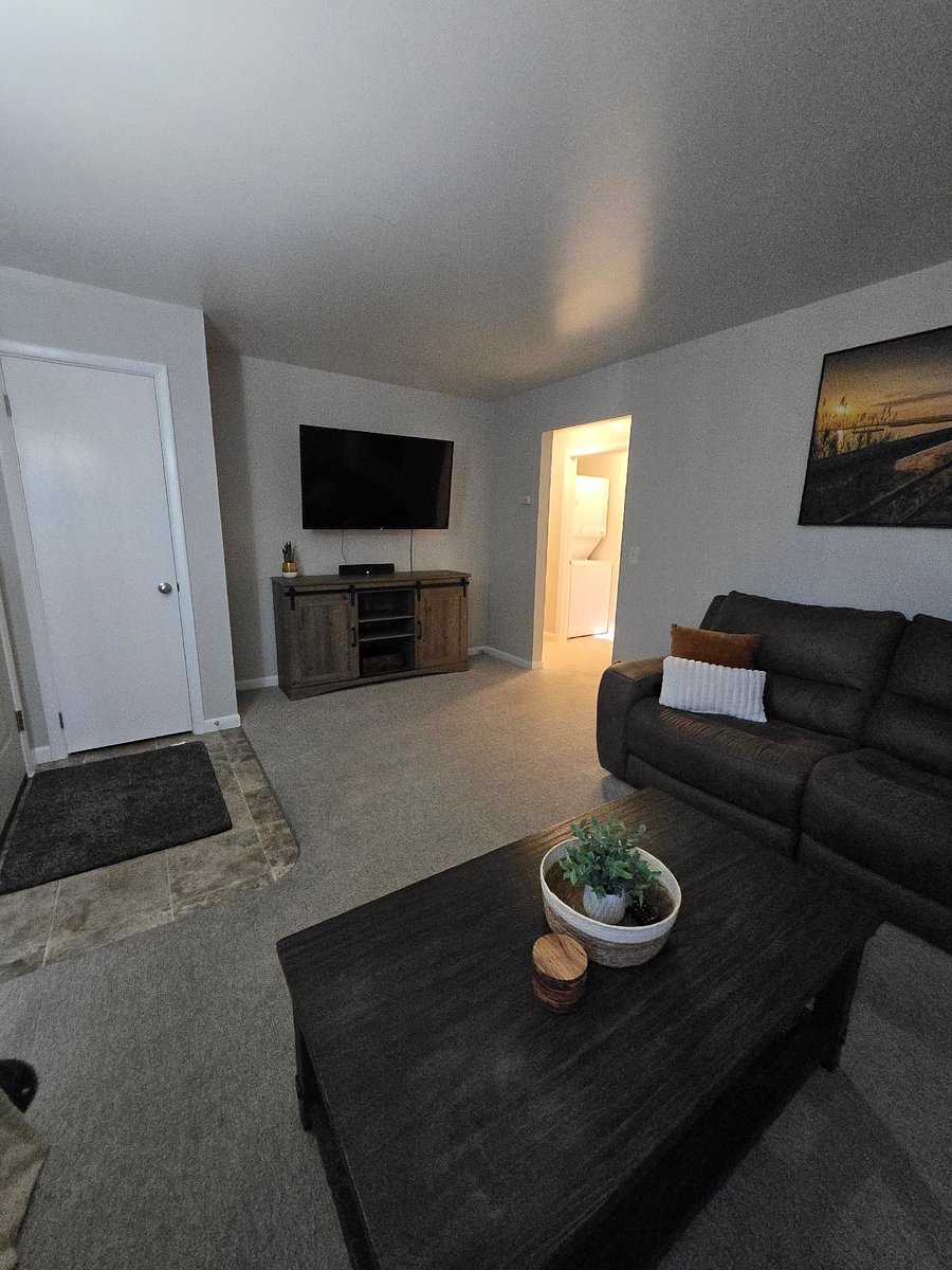 Furnished Finder property 918272_1 photo 10