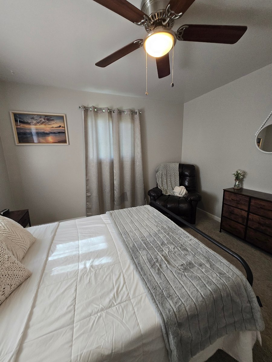 Furnished Finder property 918272_1 photo 11