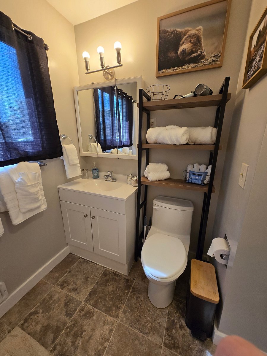 Furnished Finder property 918272_1 photo 5