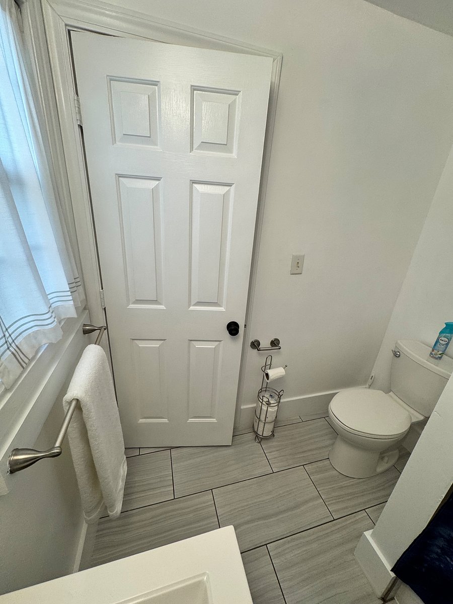 Furnished Finder property 918277_1 photo 9