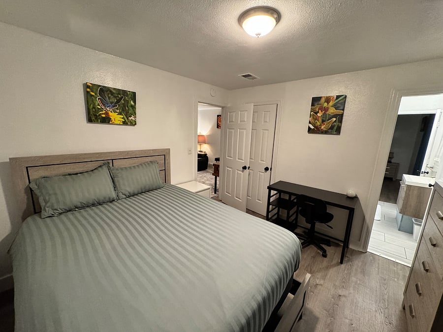 Furnished Finder property 918277_1 photo 7