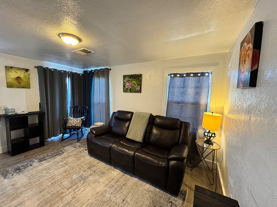 Furnished Finder property 918277_1 photo 3
